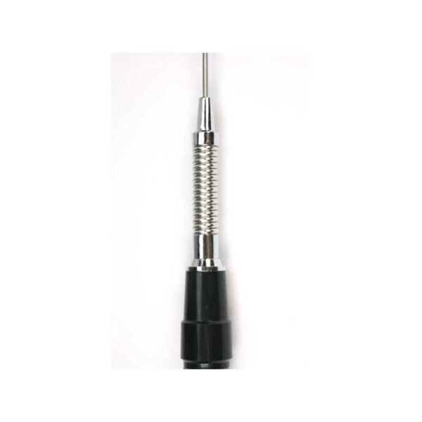 FALKOS NR-438 ANTENNA VEICOLARE VHF/UHF - immagine 3