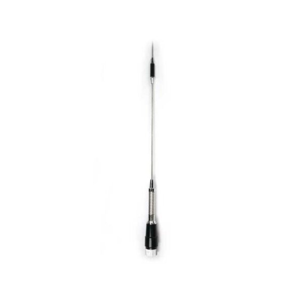 FALKOS NR-438 ANTENNA VEICOLARE VHF/UHF