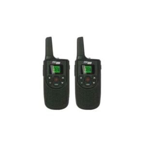 POLMAR GEMINI COPPIA RICETRASMETTITORI PMR446