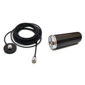 PROXEL HH-N2RS ANTENNA DUAL BAND