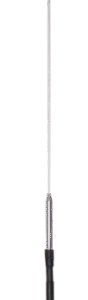 COMET HR-7 ANTENNA VEICOLARE MONOBANDA 7MHZ