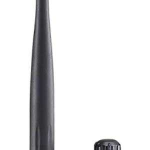 ICOM IC-R6 RICEVITORE PORTATILE LARGO SPETTRO