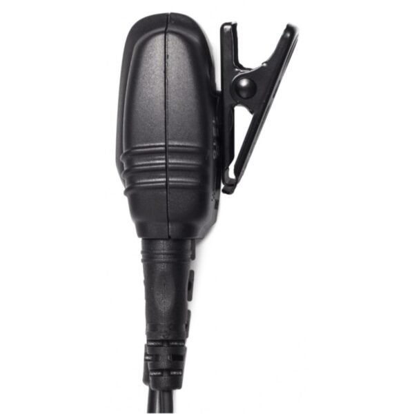 PWR-23-IP501-TUB per ICOM IC-U20SR - immagine 3