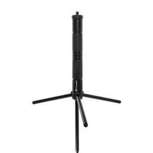 KOMUNICA MINI-TRIPOD