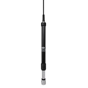 KOMUNICA HF-PRO-2 ANTENNA MULTIBANDA PORTATILE