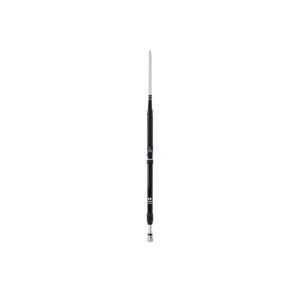 KOMUNICA HF-PRO-2-PLUS-T ANTENNA PORTATILE TELESCOPICA