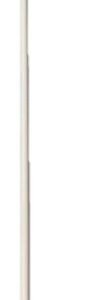 Proxel VHF KS12 Antenna Nautica Fiberglass