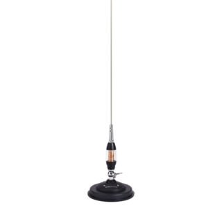 MIDLAND LC65 - ANTENNA CB MAGNETICA