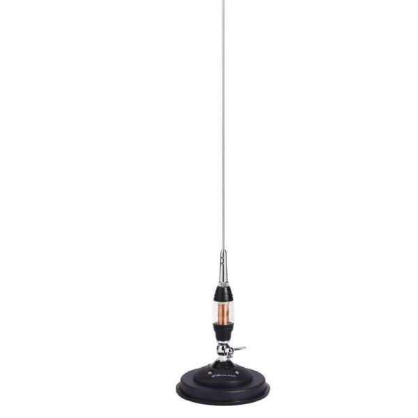 MIDLAND LC65 - ANTENNA CB MAGNETICA