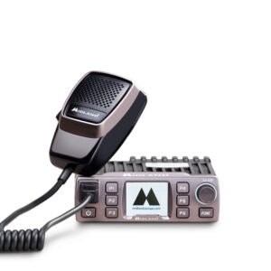 MIDLAND M30 RICETRASMETTITORE CB VEICOLARE