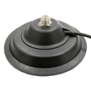 PROXEL MB-MJ14 BASE MAGNETICA