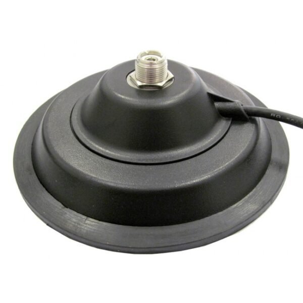 PROXEL MB-MJ14 BASE MAGNETICA