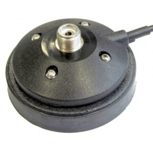 PROXEL MB-MJ9 BASE MAGNETICA
