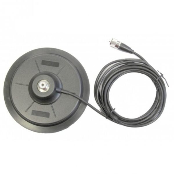 PROXEL MB-MJ175 BASE MAGNETICA - immagine 2