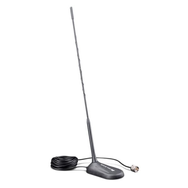 MIDLAND MC45 ANTENNA CB MAGNETICA