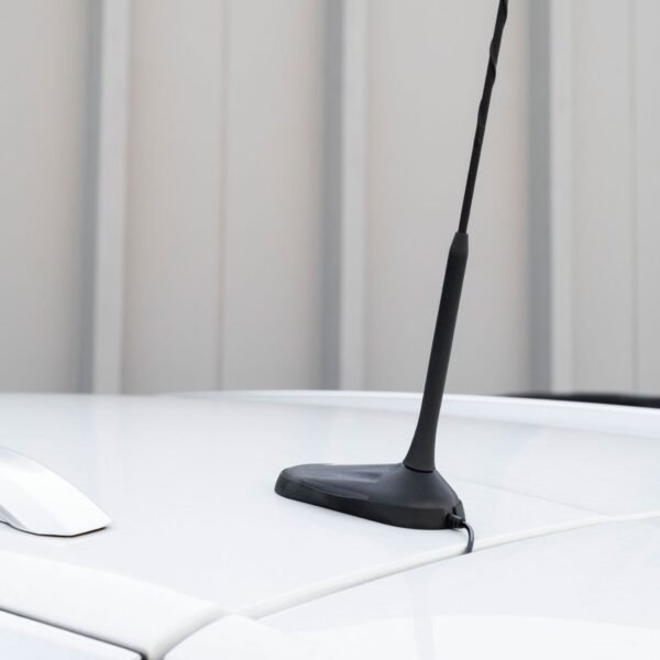 MIDLAND MC45 ANTENNA CB MAGNETICA - immagine 4