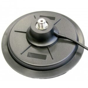 PROXEL MB-MJ175 BASE MAGNETICA