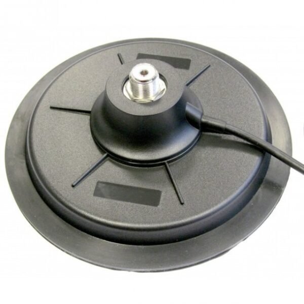 PROXEL MB-MJ175 BASE MAGNETICA