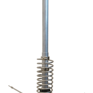 SIRIO MONSOON ANTENNA DA TETTO 26-30MHZ