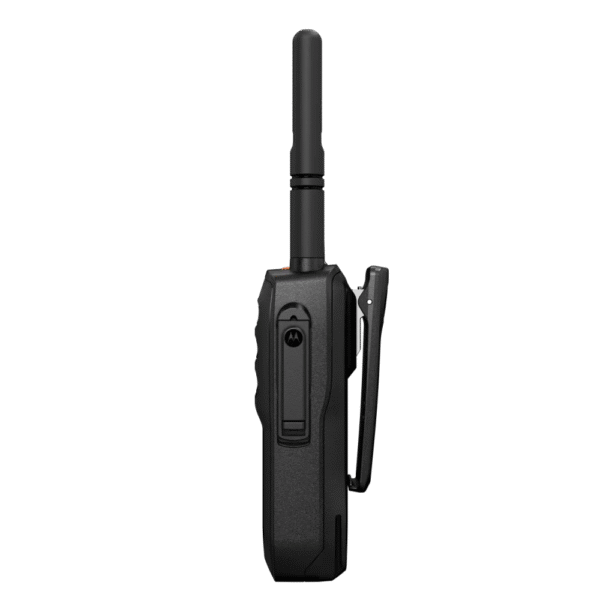 MOTOROLA MOTOTRBO R5 RICETRASMETTITORE PORTATILE - immagine 2