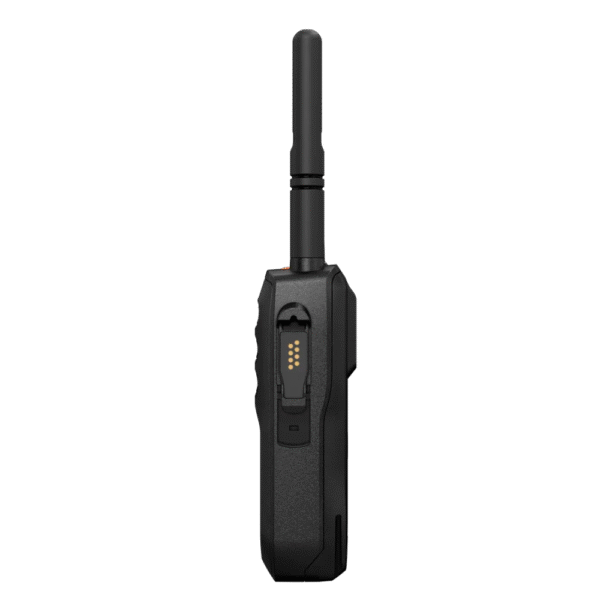 MOTOROLA MOTOTRBO R5 RICETRASMETTITORE PORTATILE - immagine 3