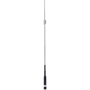 PROXEL NR-770HB ANTENNA VEICOLARE VHF/UHF BLACK