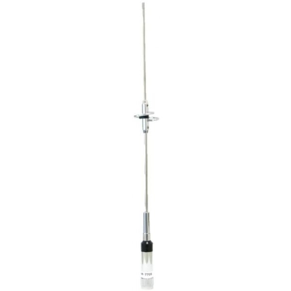 PROXEL NR-770S ANTENNA VEICOLARE VHF/UHF