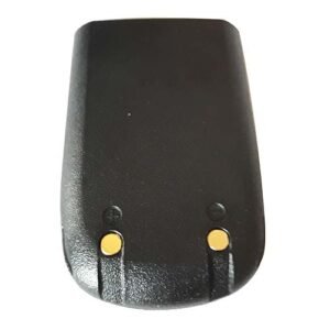 POLMAR PB-20 BATTERIA RICARICABILE AL LITIO