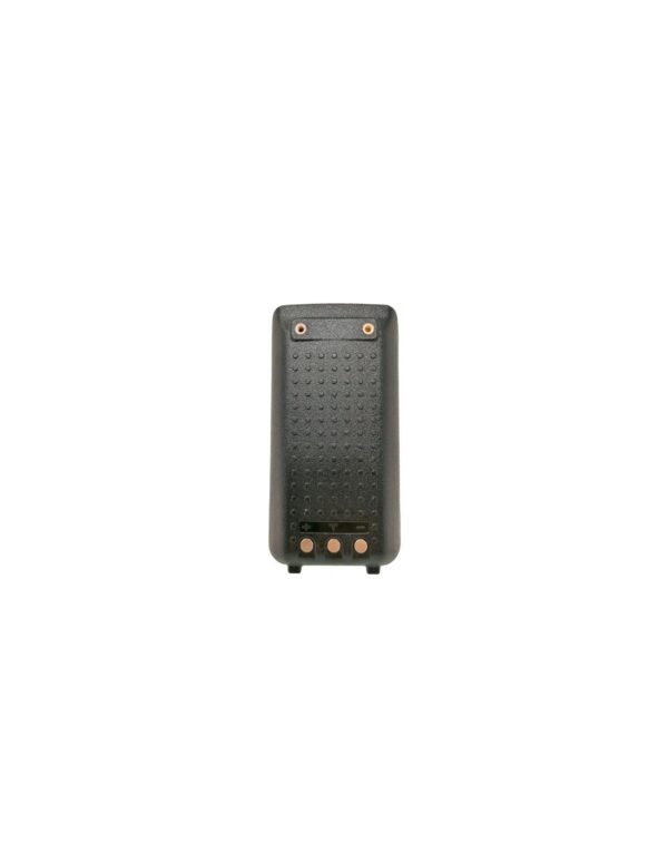 POLMAR PB-24 BATTERIA RICARICABILE AL LITIO