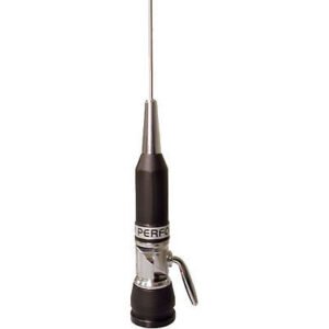 SIRIO PERFORMER P-800  ANTENNA VEICOLARE CB