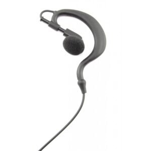PROXEL PJD-1300K AURICOLARE