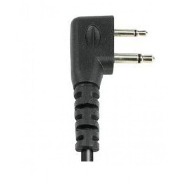 PROXEL PJD-2003 MICRO/AURICOLARE - immagine 2