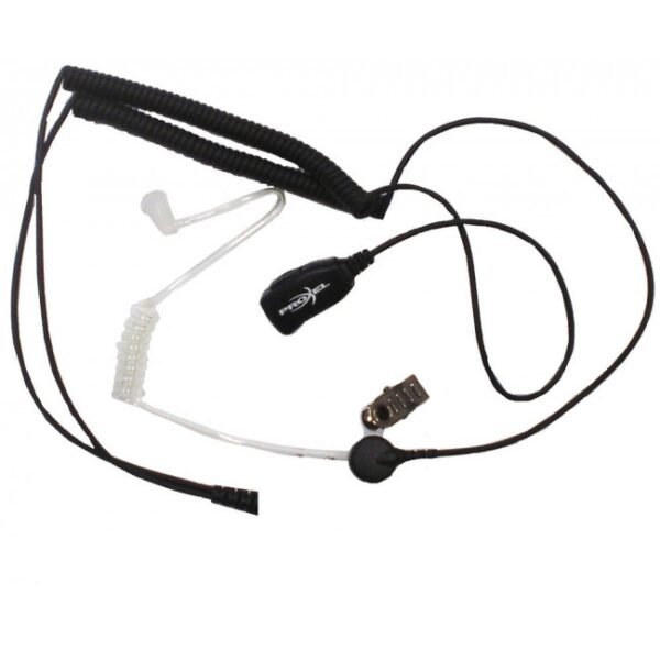 PROXEL PJD-2002 MICRO/AURICOLARE