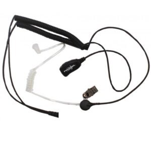 PROXEL PJD-2003 MICRO/AURICOLARE