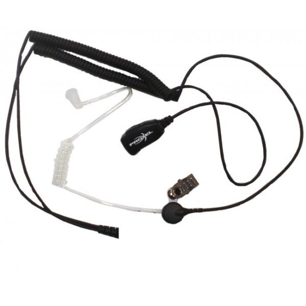 PROXEL PJD-2003 MICRO/AURICOLARE