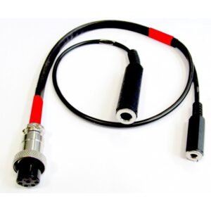 PROXEL PJD-AD1-I8 ICOM CAVETTO ADATTATORE PER PJD-HL-PRO