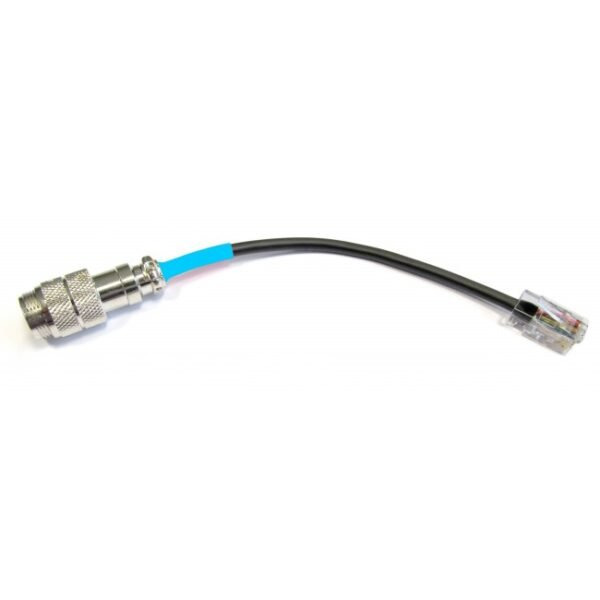 PROXEL PJD-AD1-K8M CAVETTO ADATTATORE PER RJ-45