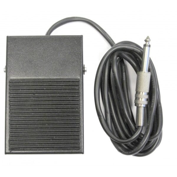 PROXEL PJD-AD1-PTT PEDALE PTT PER PJD-HR-PRO E PJD-AD1