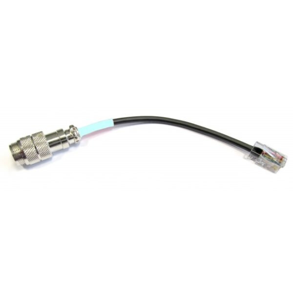 PROXEL PJD-AD1-Y8M CAVETTO ADATTATORE PER RJ-45