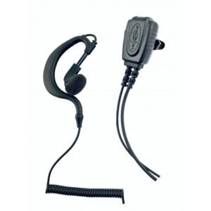 PROXEL PJD-1307C-G7 MICRO/AURICOLARE