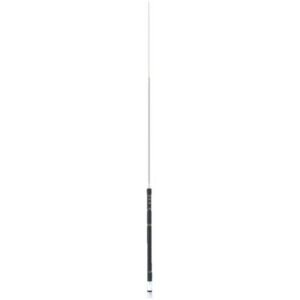 PROXEL PRO-X1R ANTENNA VEICOLARE MULTIBANDA HF
