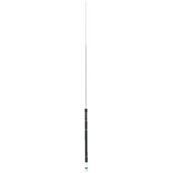 PROXEL PRO-X1R ANTENNA VEICOLARE MULTIBANDA HF