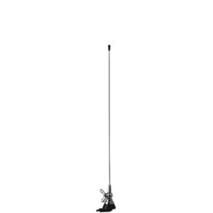 PROXEL PVX1 ANTENNA VHF USO PROFESSIONALE