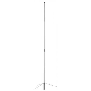 PROXEL X-200-NW ANTENNA BASE VHF/UHF
