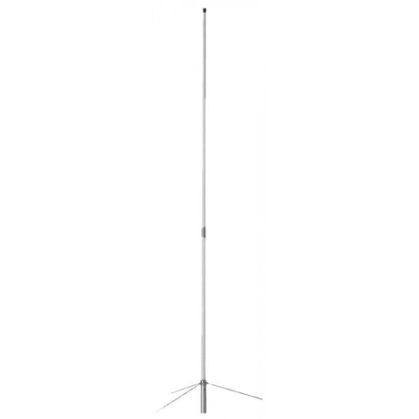 PROXEL X-200-NW ANTENNA BASE VHF/UHF