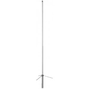 PROXEL X-5000-NW ANTENNA BASE 144/430/1200