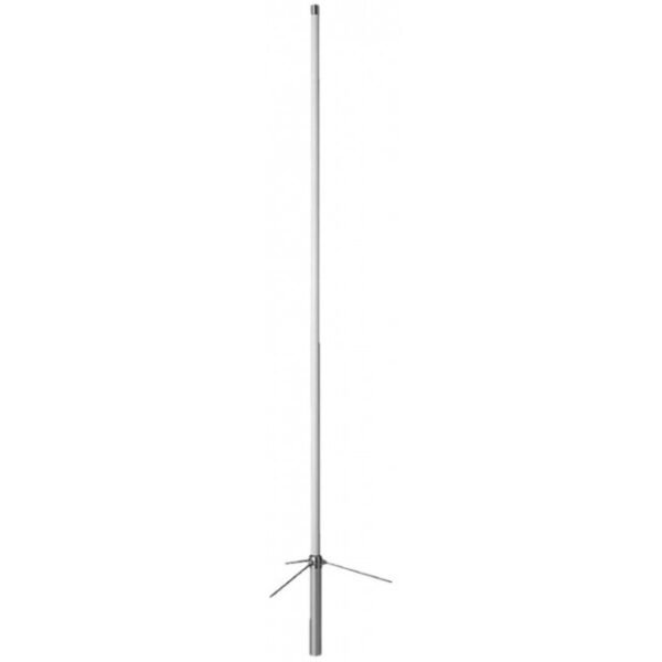 PROXEL X-5000-NW ANTENNA BASE 144/430/1200