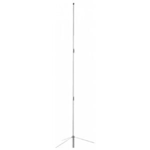 PROXEL X-510M-NW ANTENNA BASE VHF/UHF