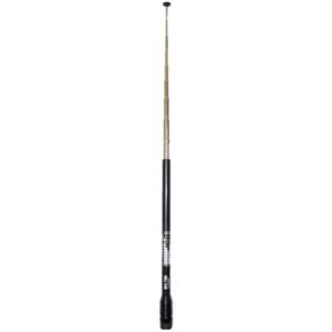 PROXEL RH-795 ANTENNA PER PORTATILI MULTIBANDA TELESCOPICA BNC