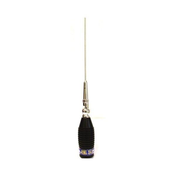 CRT ONE - KIT CB EASY - immagine 2